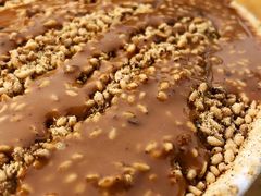 -正味斋锅巴菜(西北角店)