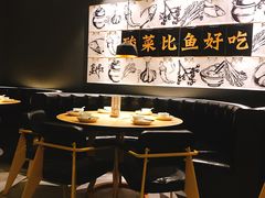 -蜀锦堂·川味现炒(襄阳武商汇店)