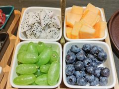 -鱼桥巷·美学川菜