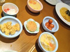 -合风谷(南下塘店)