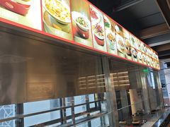 -沈灶河豚宴·河豚融合餐厅(汉中路店)