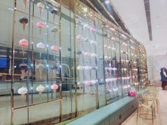 -VENCHI 闻绮(北京国贸商城店)