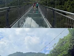 -宝晶宫旅游景区