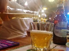 -胡桃里音乐酒馆(曲江店)