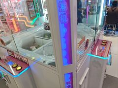 -上海JOYPOLIS环游嘉年华主题乐园