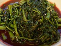 -玲珑餐厅(陕西南路店)