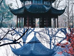 -拙政园
