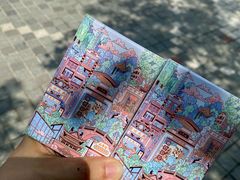 -广州十三行博物馆