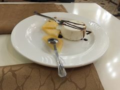 -红房子西菜馆(淮海店)