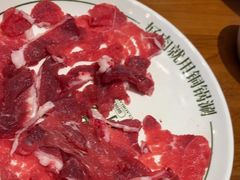 -刘老表·瓦罐汤涮肉(青云谱店)