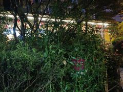 -阳光山水江湖菜馆(西山龙门店)