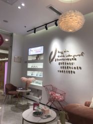 -KS科逆美肤祛痘