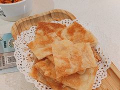 -小鱼小牛(世欧广场店)