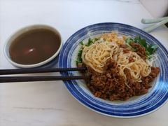 -王阿盖手工小吃(万泰城店)