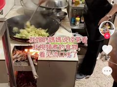 -约翰·菲茨杰拉德·肯尼迪国际机场