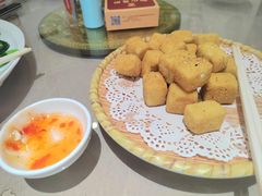 -观山美厨·精致粤菜(西樵店)