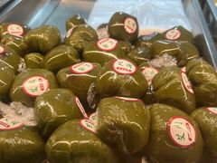 -清真马祥兴菜馆(云南北路店)