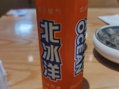 -船歌·鱼水饺青岛菜(国贸商城店)