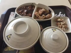 -真功夫(环市中路店)