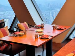 -镇江苏宁银河国际酒店-享悦中餐厅(市政路分店)