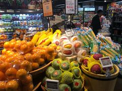 -BLT精品超市(国贸商城店)