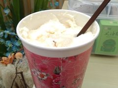 魅色拿铁-茶话弄(李家村万达店)