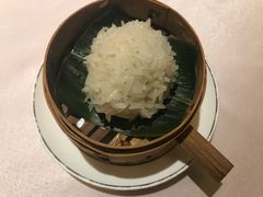 -粗茶淡饭·汉口公馆(循礼门店)