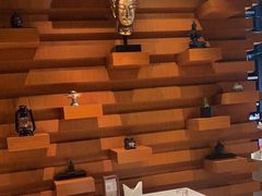 -食肆&Fourteen(武林夜市店)