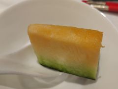 -福海居烤鸭店(鸟巢店)