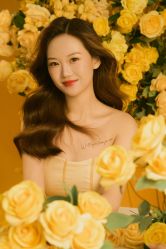 -瞳摄影写真旗舰店