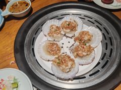 -三个渔夫·蒸汽海鲜(小白楼店)