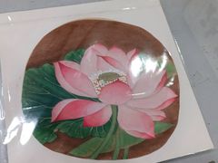 -宸宸画框裱画配框工厂店(莘庄店)