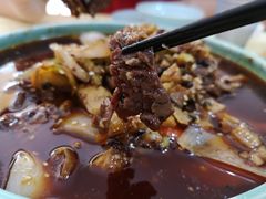 -金陵夜猫子私房菜(茂业天地店)
