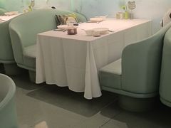 -眉州东坡·熊猫主题餐厅(枫蓝店)