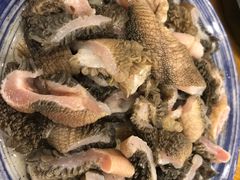 -金生隆(六铺炕店)