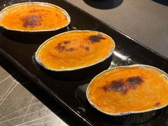 -炉鱼(亲橙里店)