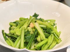 -福海居烤鸭店(鸟巢店)