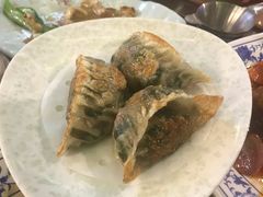 -美点双辉(东方汇店)