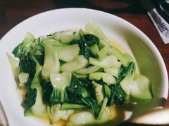-开小灶(公望街店)