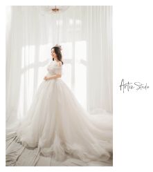 -THE QUEEN(北京店)