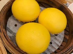 -点都德(汇胜楼店)