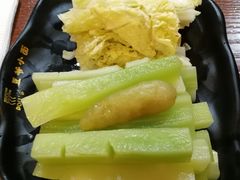 -豆爺小面(朱雀店)