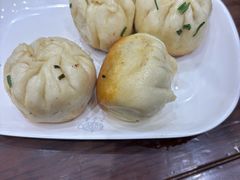 -上海世纪汇广场