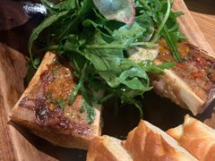 -Osteria Garden 生蚝花园餐厅(原进贤路店)