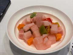 -眉州东坡(华联万柳店)
