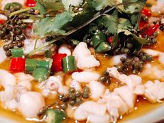 -胡桃里音乐酒馆(仓山万达店)