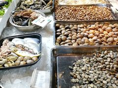 -澜小宴·锦绣江南(金沙滩店)
