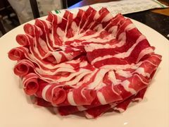 -南门涮肉(天坛店)