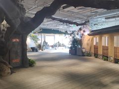 -大视光学•LINDBERG林德伯格•全球手工眼镜集合店(王府井店)