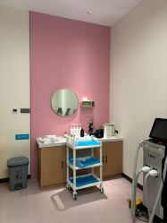 -郑州缔莱美医疗美容医院